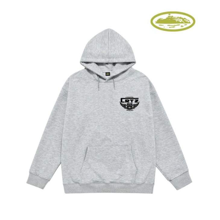 Corteiz Hoodies _SKUCorteizS-2XLastxC21582420
